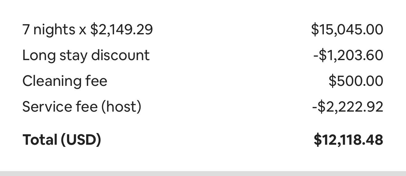 ⚽ World Cup Booking